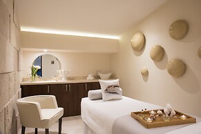 Crown Paradise Club Puerto Vallarta All Inclusive