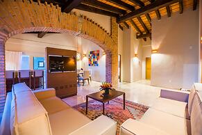 Crown Paradise Club Puerto Vallarta All Inclusive