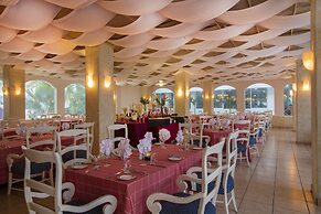 Crown Paradise Club Puerto Vallarta All Inclusive