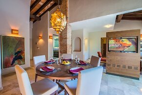 Crown Paradise Club Puerto Vallarta All Inclusive