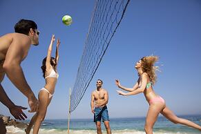 Crown Paradise Club Puerto Vallarta All Inclusive