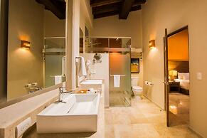 Crown Paradise Club Puerto Vallarta All Inclusive