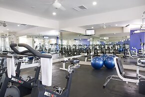 Crown Paradise Club Puerto Vallarta All Inclusive