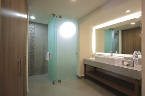 Crown Paradise Club Puerto Vallarta All Inclusive