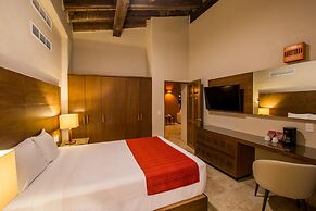 Crown Paradise Club Puerto Vallarta All Inclusive