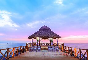 Crown Paradise Club Puerto Vallarta All Inclusive