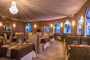 Crown Paradise Club Puerto Vallarta All Inclusive