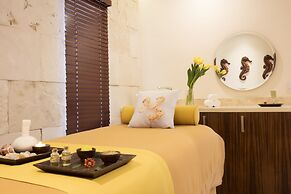 Crown Paradise Club Puerto Vallarta All Inclusive