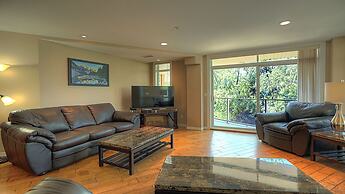 Discovery Bay Resort by KVR