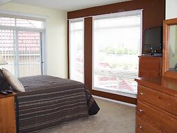 Discovery Bay Resort by KVR