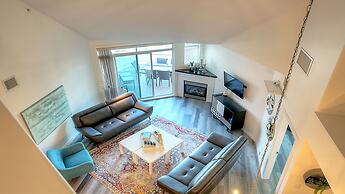 Discovery Bay Resort by KVR