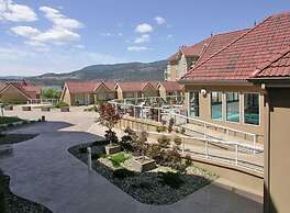 Discovery Bay Resort by KVR