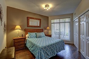 Discovery Bay Resort by KVR