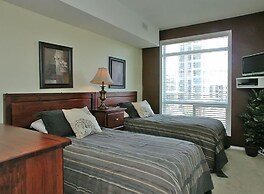 Discovery Bay Resort by KVR