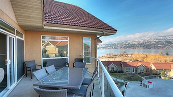 Discovery Bay Resort by KVR