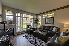 Discovery Bay Resort by KVR