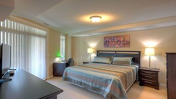 Discovery Bay Resort by KVR