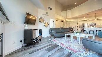 Discovery Bay Resort by KVR