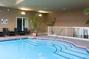 Discovery Bay Resort by KVR