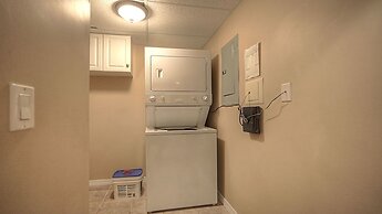 Discovery Bay Resort by KVR