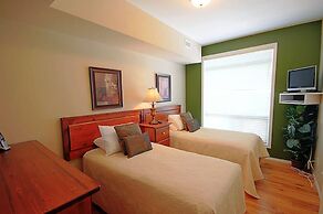 Discovery Bay Resort by KVR