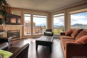 Discovery Bay Resort by KVR