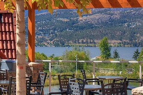 Discovery Bay Resort by KVR