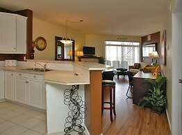 Discovery Bay Resort by KVR