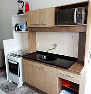 Apartamento Alta Vista Gramado