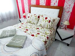 Apartamento Alta Vista Gramado