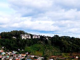 Apartamento Alta Vista Gramado