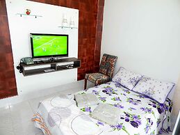 Apartamento Alta Vista Gramado