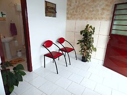 Apartamento Alta Vista Gramado