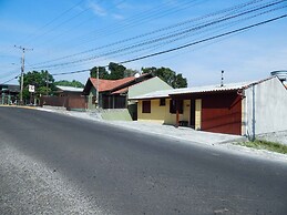 Apartamento Alta Vista Gramado
