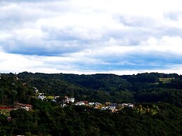Apartamento Alta Vista Gramado