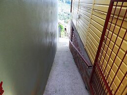 Apartamento Alta Vista Gramado