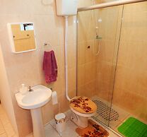 Apartamento Alta Vista Gramado