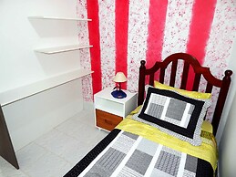 Apartamento Alta Vista Gramado