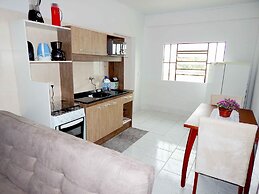 Apartamento Alta Vista Gramado
