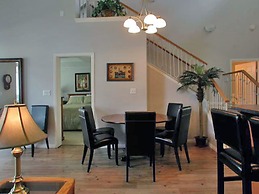 Sunset Waterfront Resort by KVR