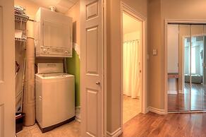 Sunset Waterfront Resort by KVR