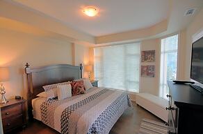 Sunset Waterfront Resort by KVR