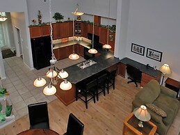 Sunset Waterfront Resort by KVR