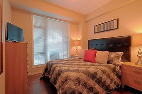 Sunset Waterfront Resort by KVR