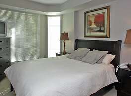 Sunset Waterfront Resort by KVR