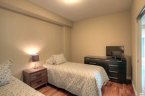 Sunset Waterfront Resort by KVR