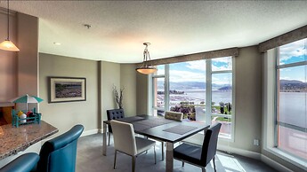 Sunset Waterfront Resort by KVR