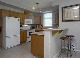 Sunset Waterfront Resort by KVR