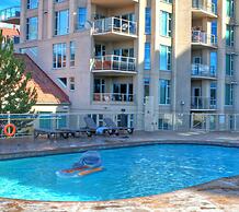 Sunset Waterfront Resort by KVR