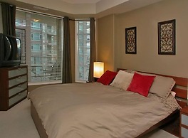 Sunset Waterfront Resort by KVR